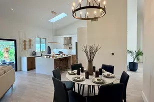 16072 E Ponderosa Dr, Fountain Hills, AZ 85268 - Photo 12
