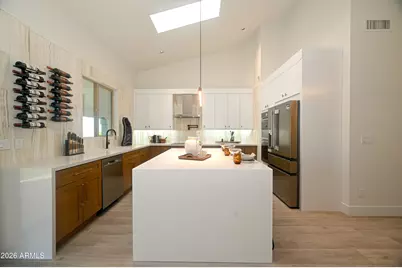 16072 E Ponderosa Drive, Fountain Hills, AZ 85268 - Photo 8