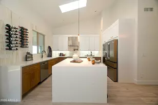 16072 E Ponderosa Dr, Fountain Hills, AZ 85268 - Photo 8