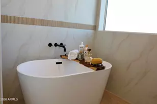16072 E Ponderosa Dr, Fountain Hills, AZ 85268 - Photo 30
