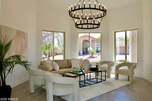 16072 E Ponderosa Dr, Fountain Hills, AZ 85268 - Photo 2