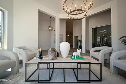 16072 E Ponderosa Drive, Fountain Hills, AZ 85268 - Photo 22