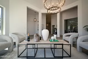 16072 E Ponderosa Dr, Fountain Hills, AZ 85268 - Photo 22