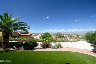 16072 E Ponderosa Dr, Fountain Hills, AZ 85268 - Photo 40