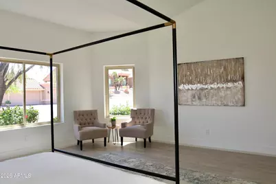16072 E Ponderosa Drive, Fountain Hills, AZ 85268 - Photo 26