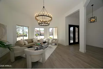 16072 E Ponderosa Drive, Fountain Hills, AZ 85268 - Photo 18