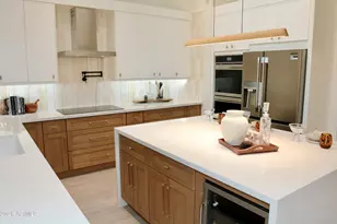 16072 E Ponderosa Dr, Fountain Hills, AZ 85268 - Photo 6