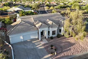 16072 E Ponderosa Dr, Fountain Hills, AZ 85268 - Photo 38