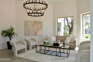 16072 E Ponderosa Dr, Fountain Hills, AZ 85268 - Photo 20