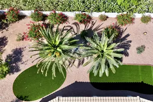 16072 E Ponderosa Dr, Fountain Hills, AZ 85268 - Photo 48