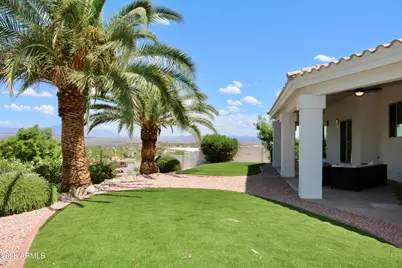 16072 E Ponderosa Drive, Fountain Hills, AZ 85268 - Photo 42