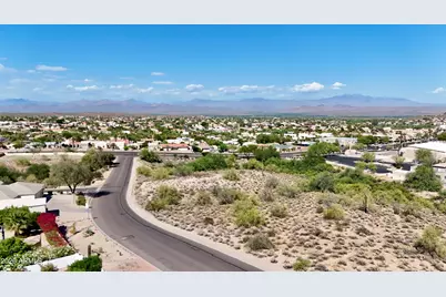 16072 E Ponderosa Drive, Fountain Hills, AZ 85268 - Photo 48