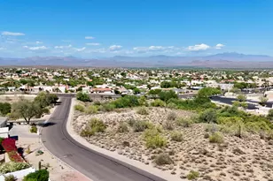 16072 E Ponderosa Dr, Fountain Hills, AZ 85268 - Photo 44