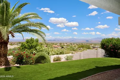 16072 E Ponderosa Drive, Fountain Hills, AZ 85268 - Photo 44