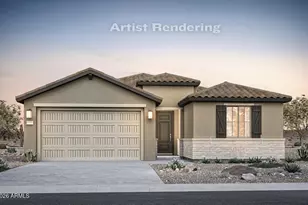 12404 W Jones Ave, Avondale, AZ 85323 - Photo 1