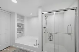 6315 E Kelton Ln, Scottsdale, AZ 85254 - Photo 20