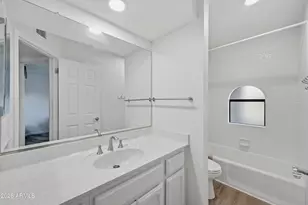 6315 E Kelton Ln, Scottsdale, AZ 85254 - Photo 26