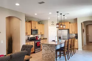 26780 W Marco Polo Rd, Buckeye, AZ 85396 - Photo 12