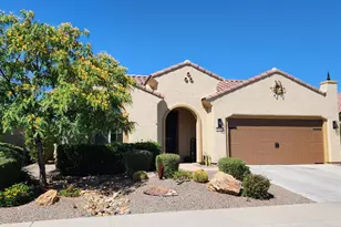 26780 W Marco Polo Rd, Buckeye, AZ 85396 - Photo 2