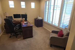 26780 W Marco Polo Rd, Buckeye, AZ 85396 - Photo 8