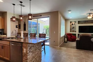 26780 W Marco Polo Rd, Buckeye, AZ 85396 - Photo 16