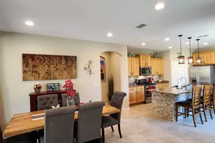 26780 W Marco Polo Rd, Buckeye, AZ 85396 - Photo 14