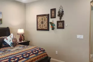 26780 W Marco Polo Rd, Buckeye, AZ 85396 - Photo 22