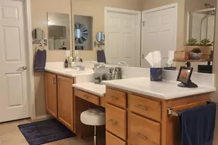 26780 W Marco Polo Rd, Buckeye, AZ 85396 - Photo 24