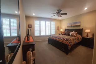 26780 W Marco Polo Rd, Buckeye, AZ 85396 - Photo 20