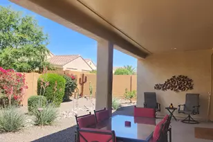 26780 W Marco Polo Rd, Buckeye, AZ 85396 - Photo 30