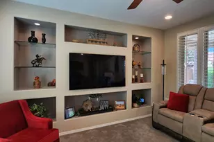 26780 W Marco Polo Rd, Buckeye, AZ 85396 - Photo 18