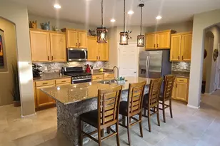 26780 W Marco Polo Rd, Buckeye, AZ 85396 - Photo 10