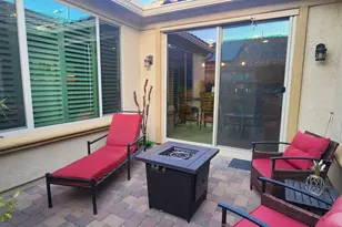 26780 W Marco Polo Rd, Buckeye, AZ 85396 - Photo 34