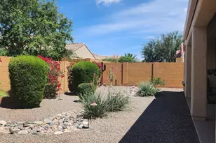26780 W Marco Polo Rd, Buckeye, AZ 85396 - Photo 28