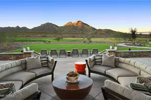 26780 W Marco Polo Rd, Buckeye, AZ 85396 - Photo 50