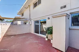 8548 E McDonald Dr, Scottsdale, AZ 85250 - Photo 16