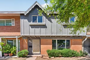 8548 E McDonald Dr, Scottsdale, AZ 85250 - Photo 2