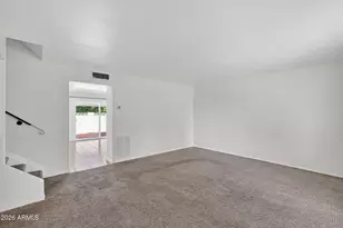 8548 E McDonald Dr, Scottsdale, AZ 85250 - Photo 6