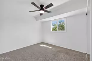 8548 E McDonald Dr, Scottsdale, AZ 85250 - Photo 14