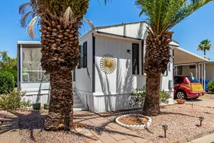 2650 W Union Hills Dr, Phoenix, AZ 85027 - Photo 2