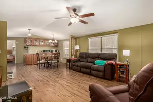 2650 W Union Hills Dr, Phoenix, AZ 85027 - Photo 8