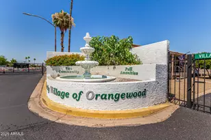2650 W Union Hills Dr, Phoenix, AZ 85027 - Photo 20