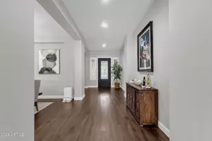 3310 E Azalea Dr, Chandler, AZ 85286 - Photo 10