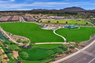 3310 E Azalea Dr, Chandler, AZ 85286 - Photo 92
