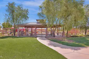 3310 E Azalea Dr, Chandler, AZ 85286 - Photo 76