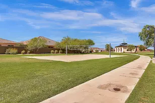 3310 E Azalea Dr, Chandler, AZ 85286 - Photo 80