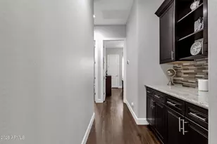 3310 E Azalea Dr, Chandler, AZ 85286 - Photo 30
