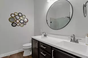 3310 E Azalea Dr, Chandler, AZ 85286 - Photo 28