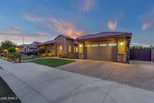 3310 E Azalea Dr, Chandler, AZ 85286 - Photo 6