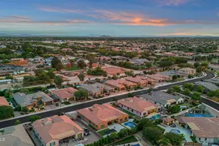 3310 E Azalea Dr, Chandler, AZ 85286 - Photo 70